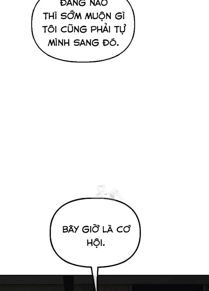 Ngày Tận Thế Đã Đến Chapter 43 - 333