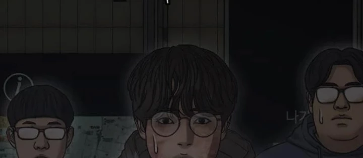 Ngày Tận Thế Đã Đến Chapter 43 - 334