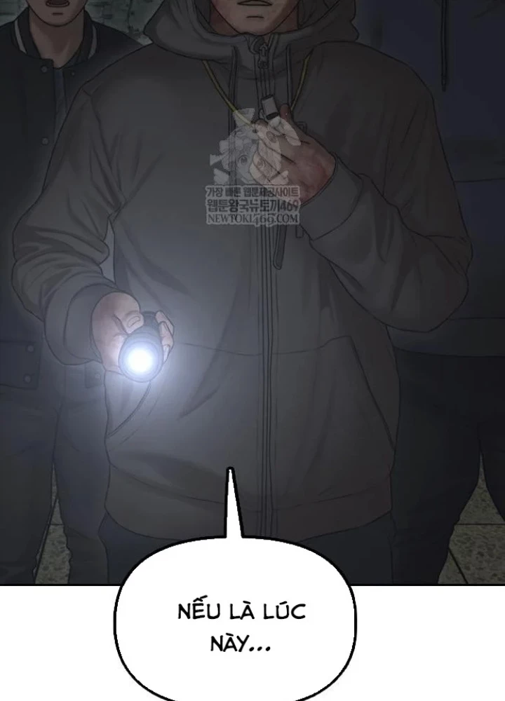 Ngày Tận Thế Đã Đến Chapter 43 - 335