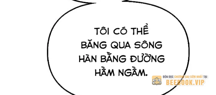 Ngày Tận Thế Đã Đến Chapter 43 - 336