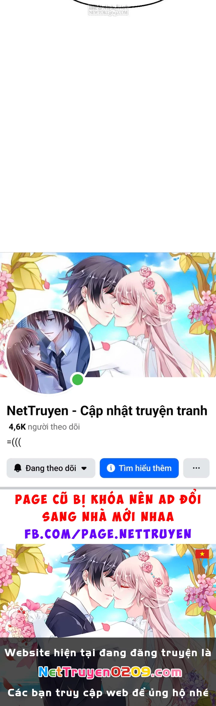 Ngày Tận Thế Đã Đến Chapter 43 - 337