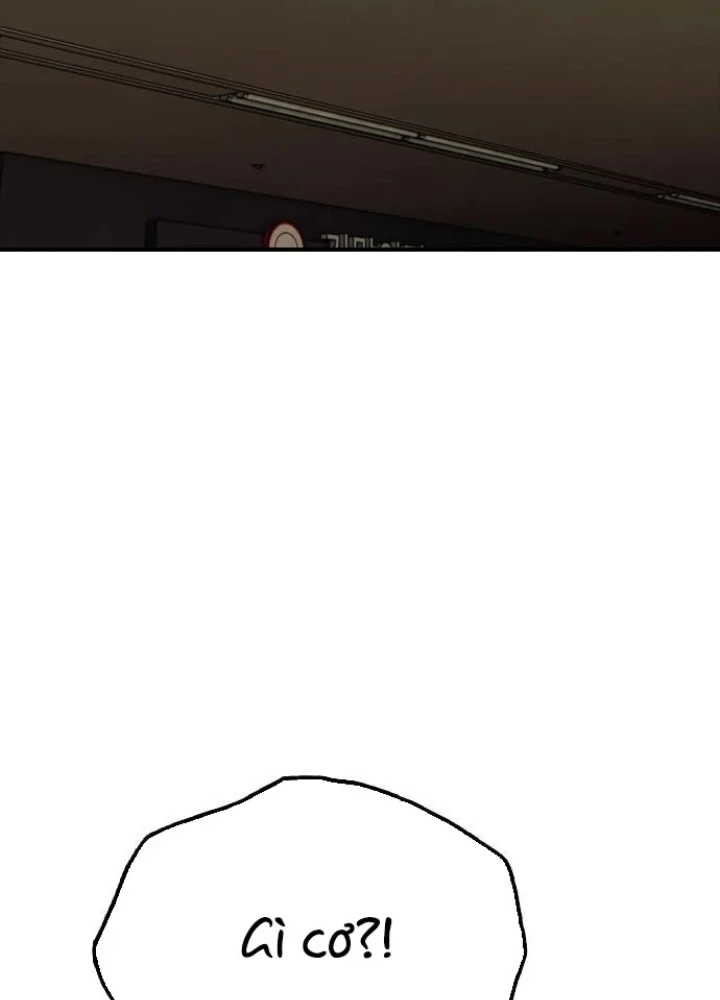 Ngày Tận Thế Đã Đến Chapter 44 - 3