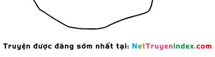 Ngày Tận Thế Đã Đến Chapter 44 - 4