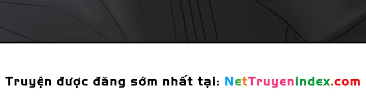 Ngày Tận Thế Đã Đến Chapter 44 - 6