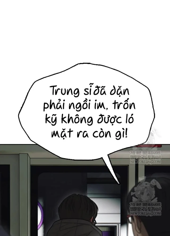 Ngày Tận Thế Đã Đến Chapter 44 - 7