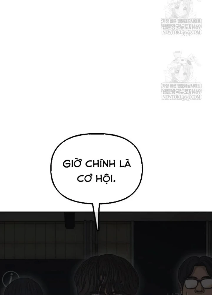 Ngày Tận Thế Đã Đến Chapter 44 - 11