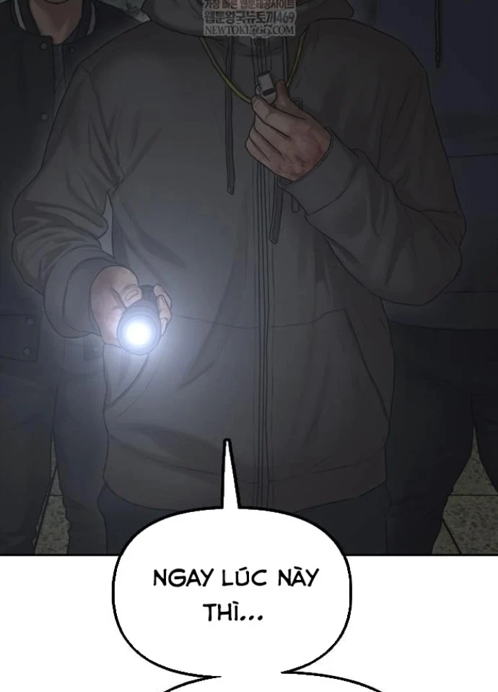 Ngày Tận Thế Đã Đến Chapter 44 - 13