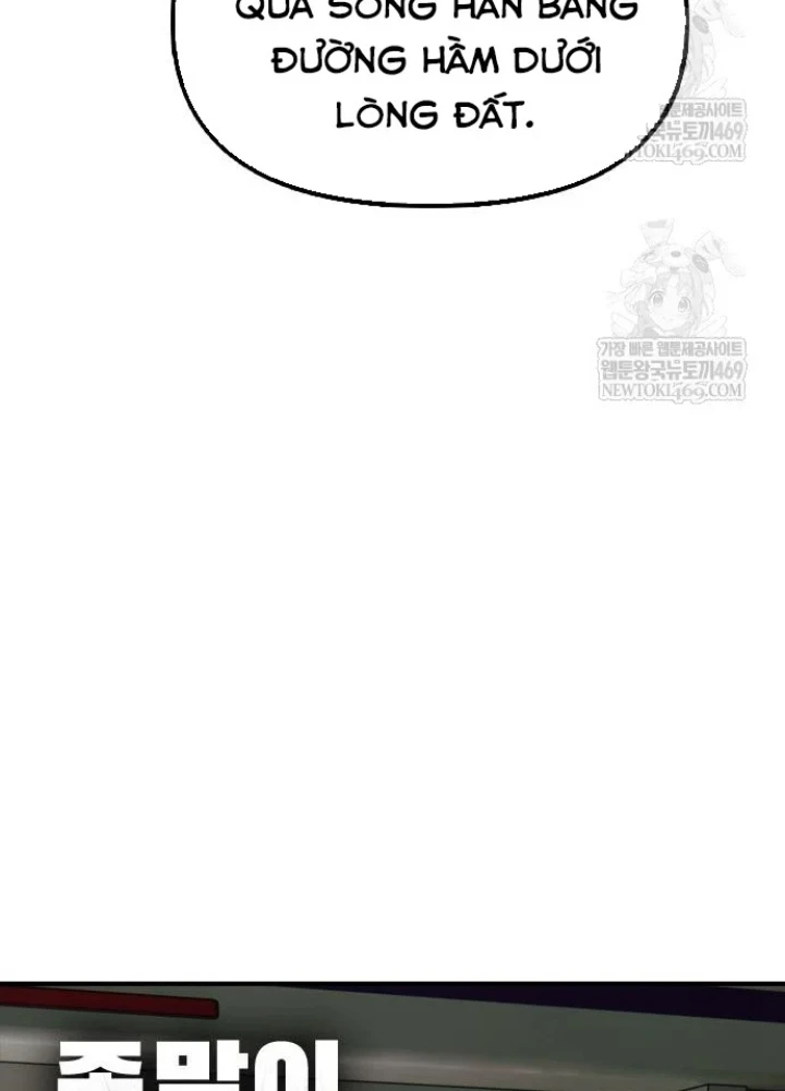 Ngày Tận Thế Đã Đến Chapter 44 - 15