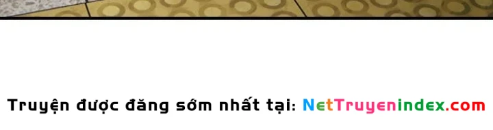 Ngày Tận Thế Đã Đến Chapter 44 - 18