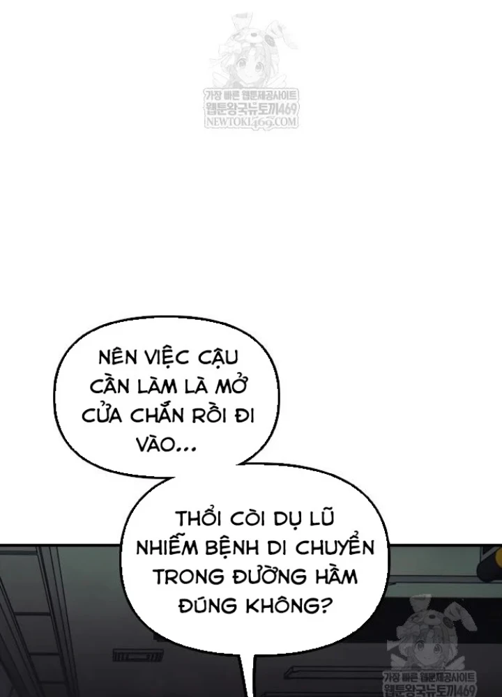 Ngày Tận Thế Đã Đến Chapter 44 - 19