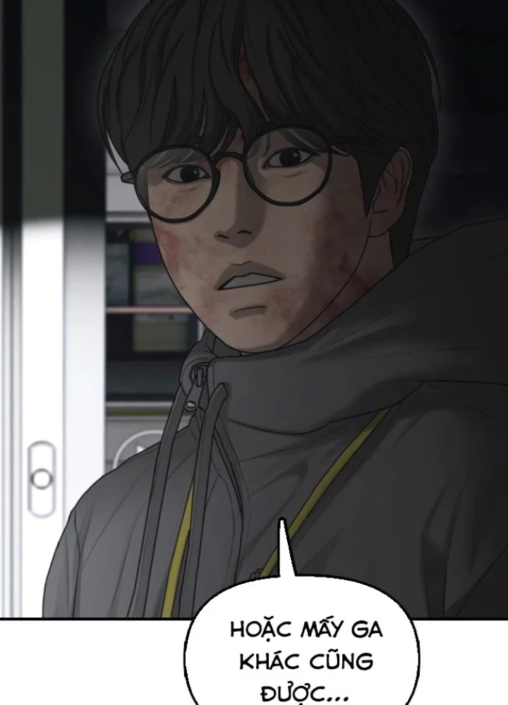 Ngày Tận Thế Đã Đến Chapter 44 - 29