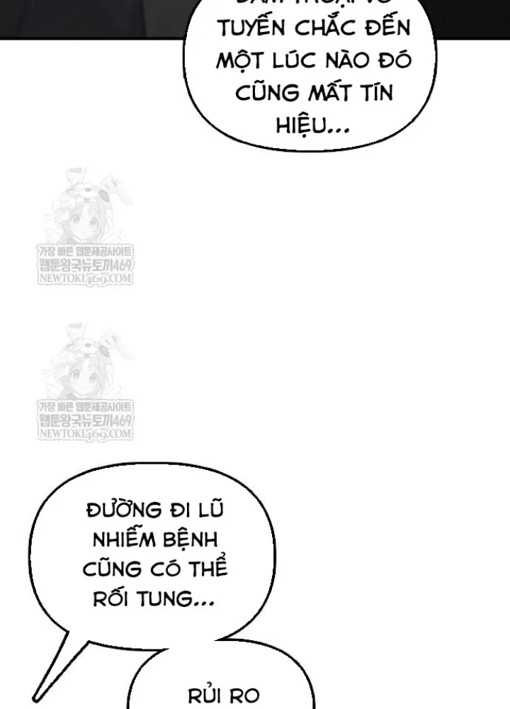 Ngày Tận Thế Đã Đến Chapter 44 - 35