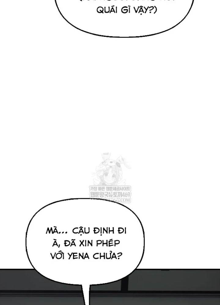 Ngày Tận Thế Đã Đến Chapter 44 - 39