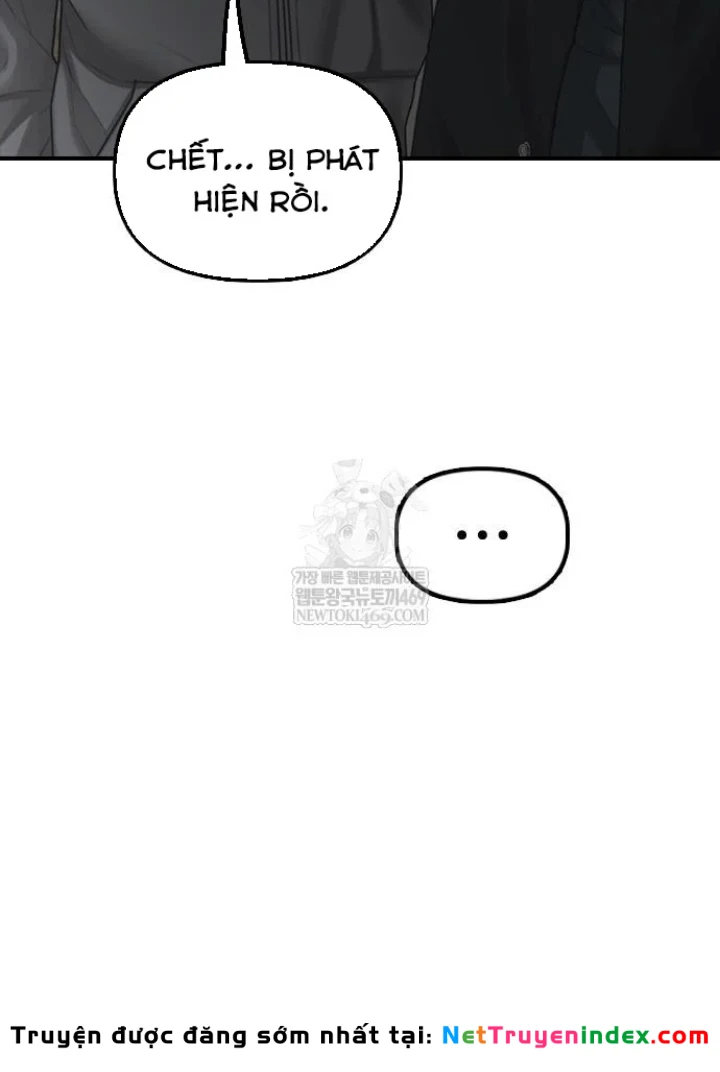 Ngày Tận Thế Đã Đến Chapter 44 - 51