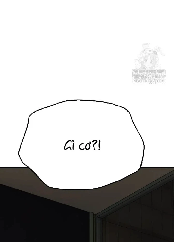 Ngày Tận Thế Đã Đến Chapter 44 - 53