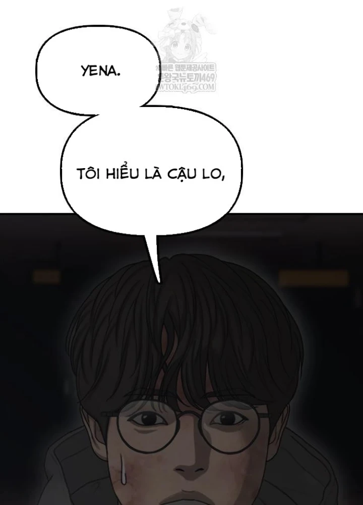 Ngày Tận Thế Đã Đến Chapter 44 - 65