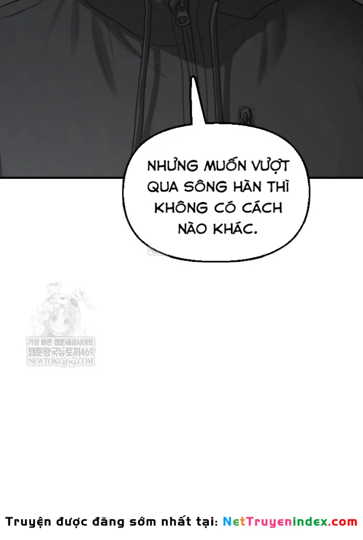 Ngày Tận Thế Đã Đến Chapter 44 - 67