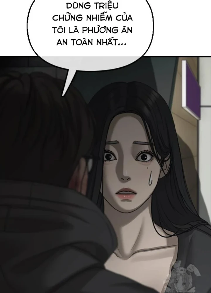 Ngày Tận Thế Đã Đến Chapter 44 - 69