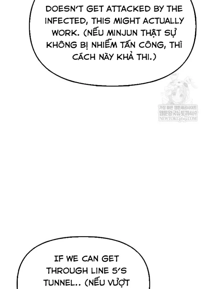 Ngày Tận Thế Đã Đến Chapter 44 - 75