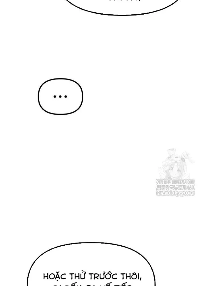 Ngày Tận Thế Đã Đến Chapter 44 - 79