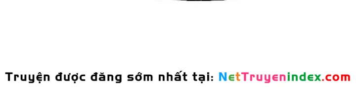 Ngày Tận Thế Đã Đến Chapter 44 - 84