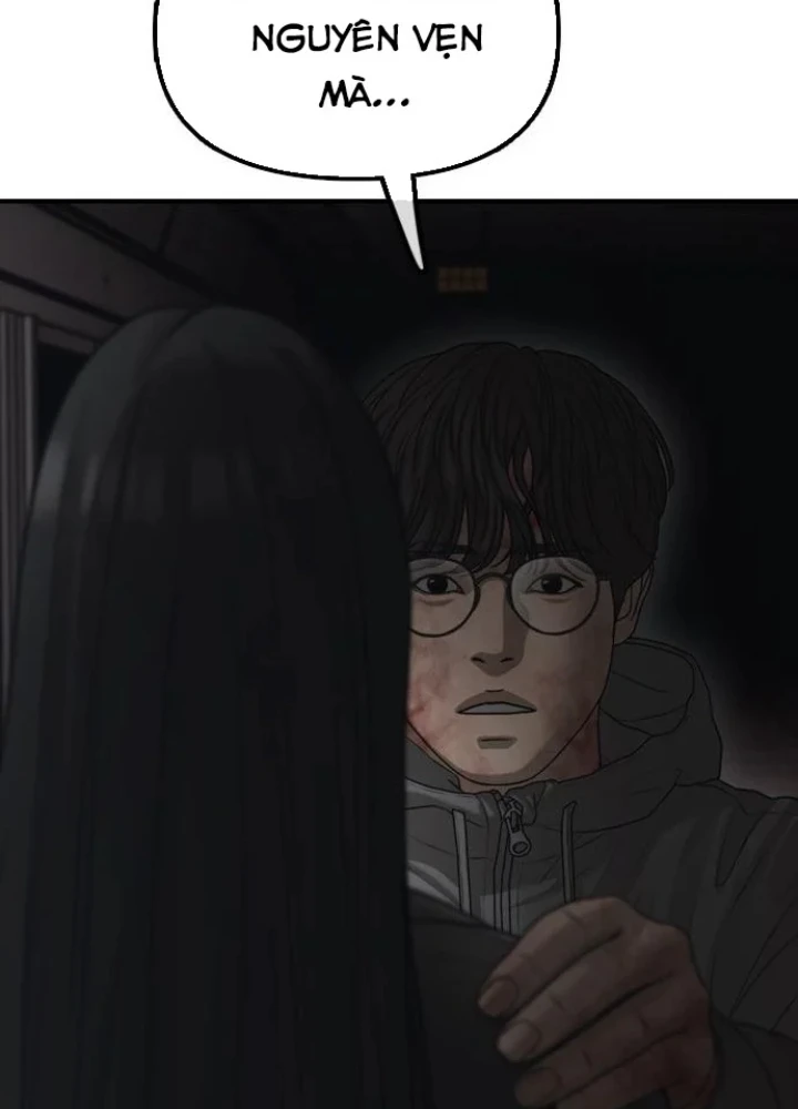 Ngày Tận Thế Đã Đến Chapter 44 - 89