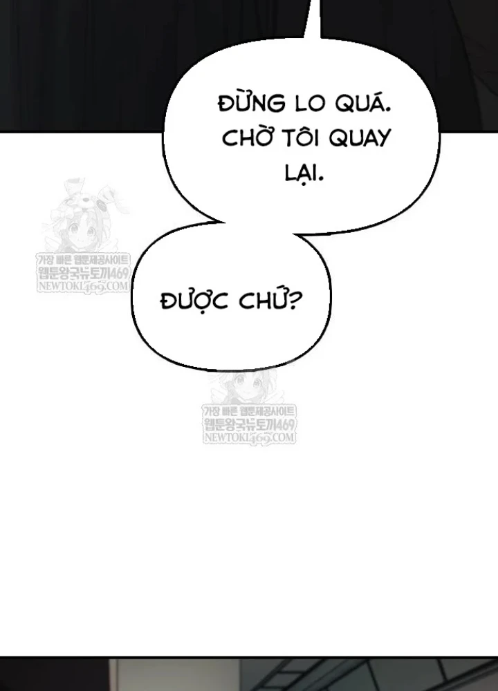 Ngày Tận Thế Đã Đến Chapter 44 - 91