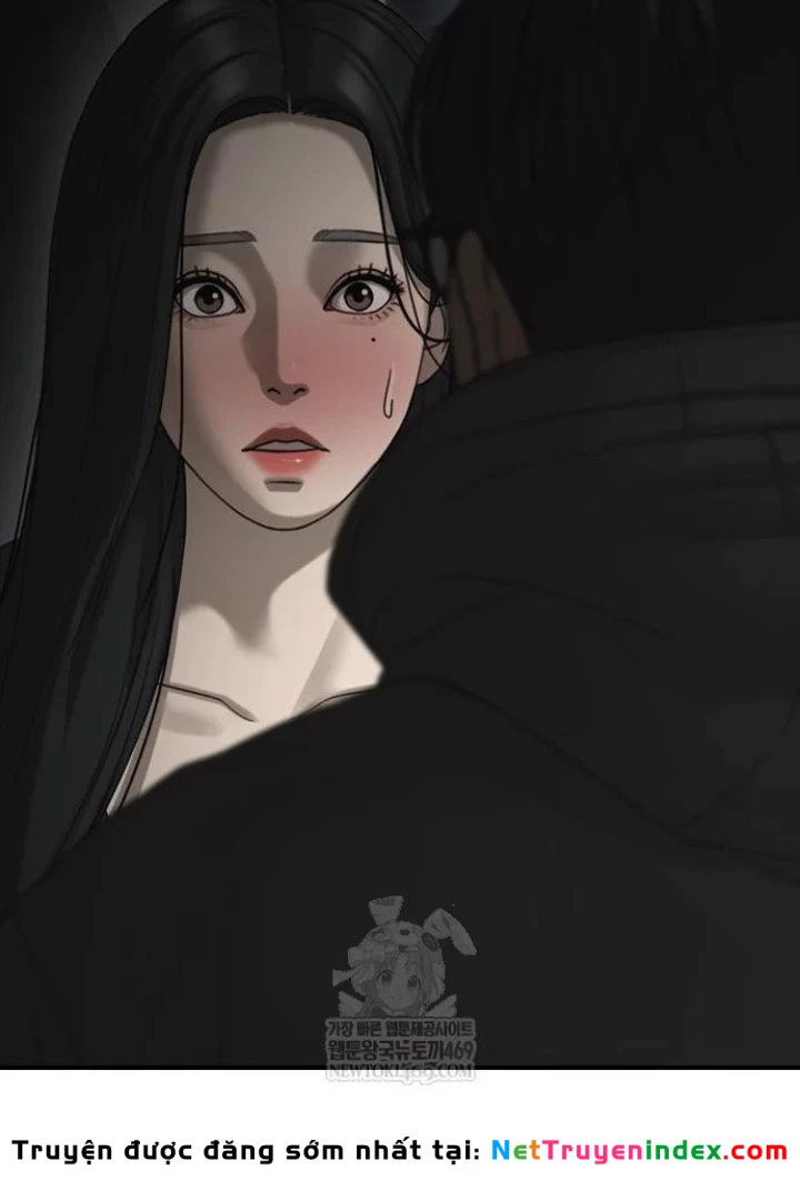 Ngày Tận Thế Đã Đến Chapter 44 - 93