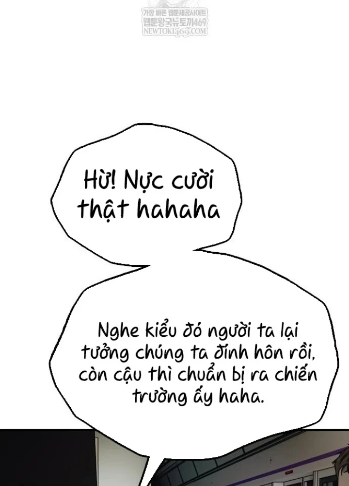 Ngày Tận Thế Đã Đến Chapter 44 - 95
