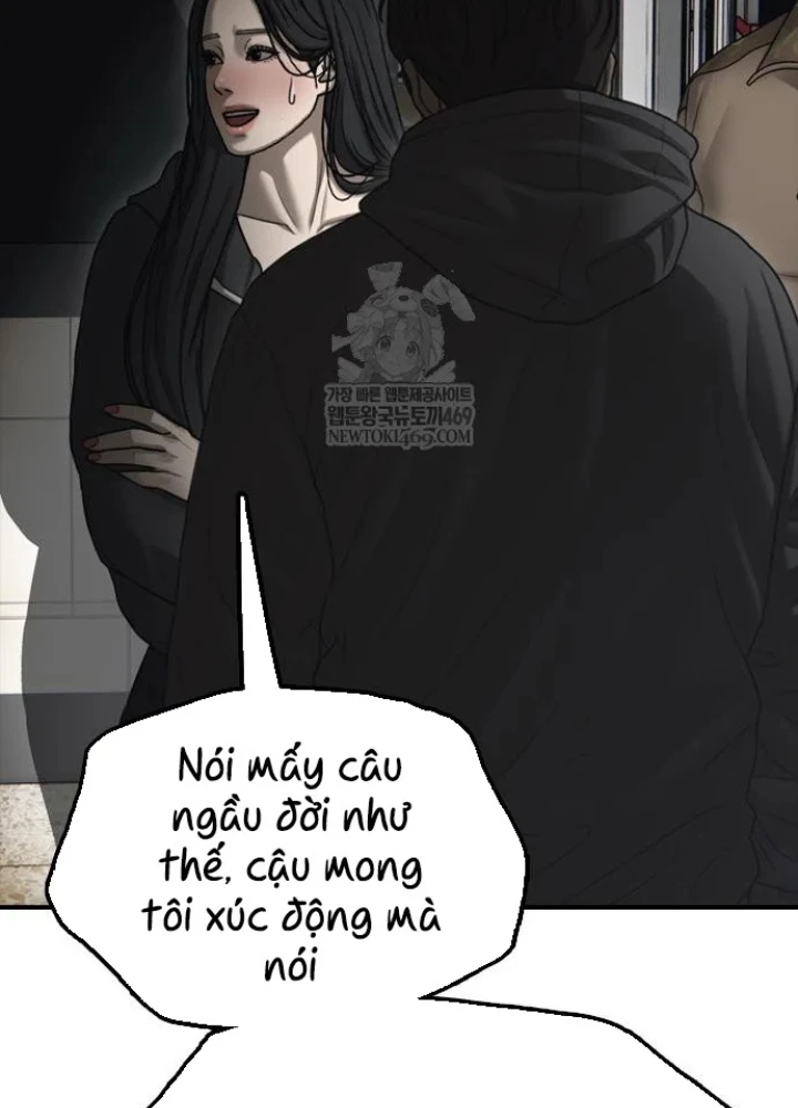 Ngày Tận Thế Đã Đến Chapter 44 - 97