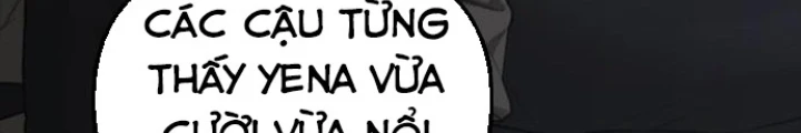 Ngày Tận Thế Đã Đến Chapter 44 - 102