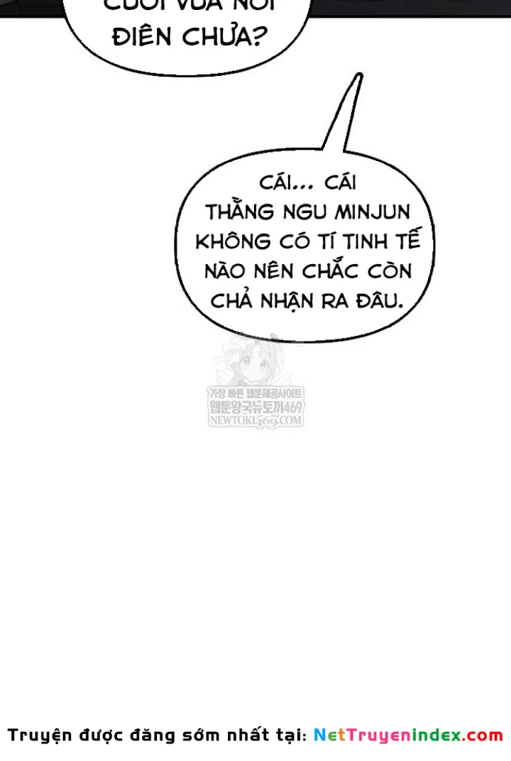 Ngày Tận Thế Đã Đến Chapter 44 - 103