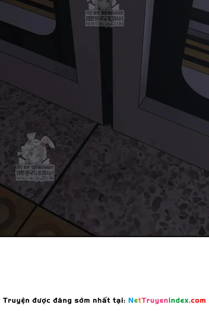 Ngày Tận Thế Đã Đến Chapter 44 - 113