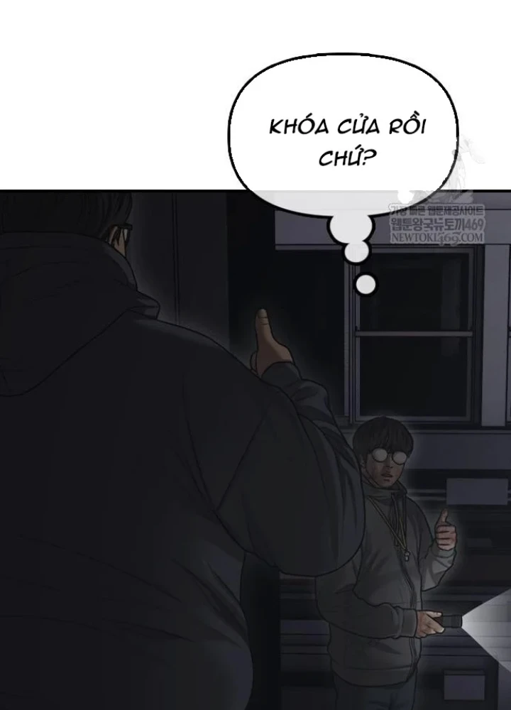 Ngày Tận Thế Đã Đến Chapter 44 - 115