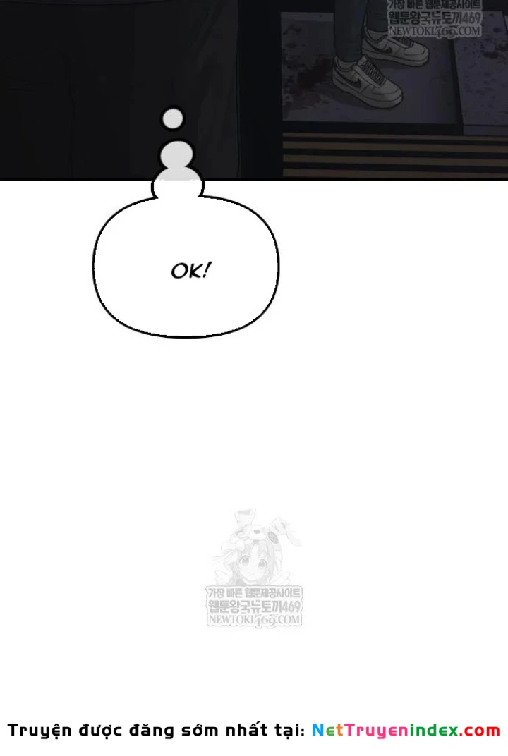 Ngày Tận Thế Đã Đến Chapter 44 - 117