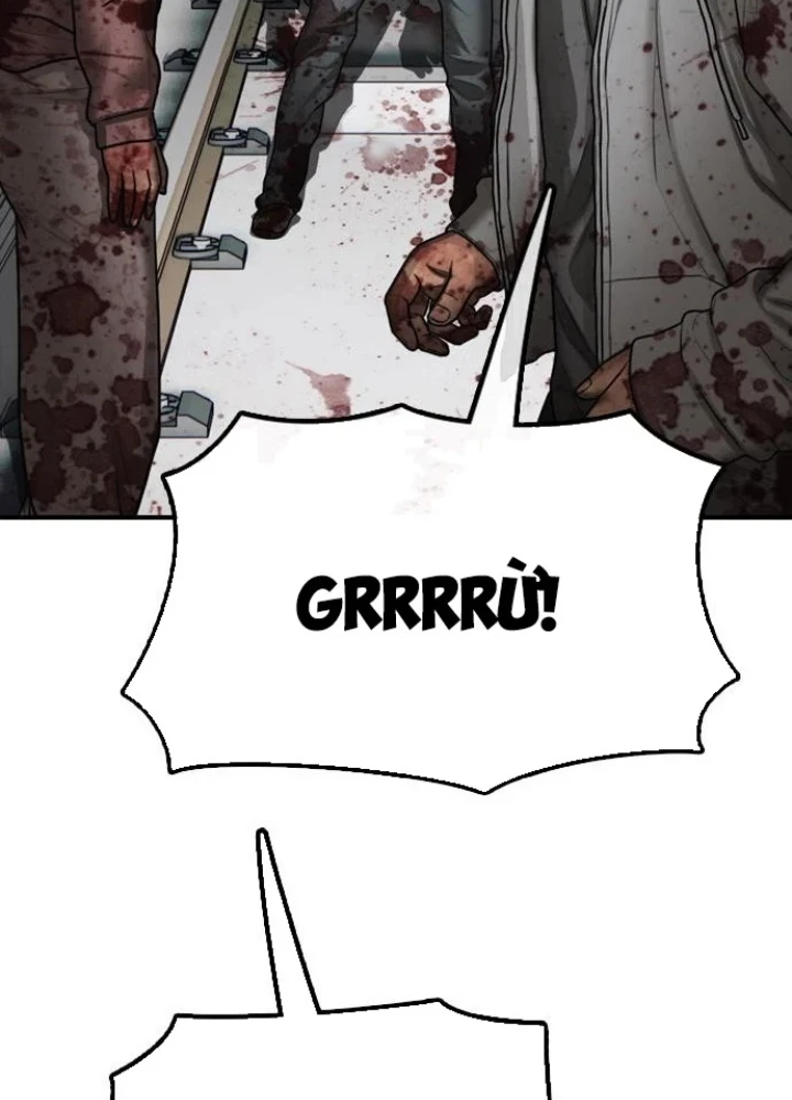 Ngày Tận Thế Đã Đến Chapter 44 - 125