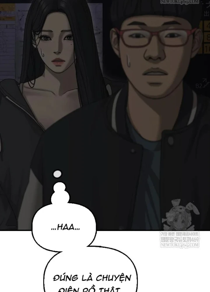 Ngày Tận Thế Đã Đến Chapter 44 - 129