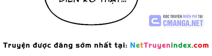 Ngày Tận Thế Đã Đến Chapter 44 - 130