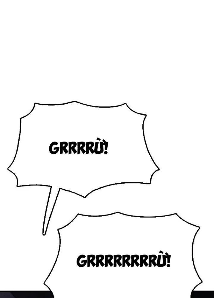 Ngày Tận Thế Đã Đến Chapter 44 - 131