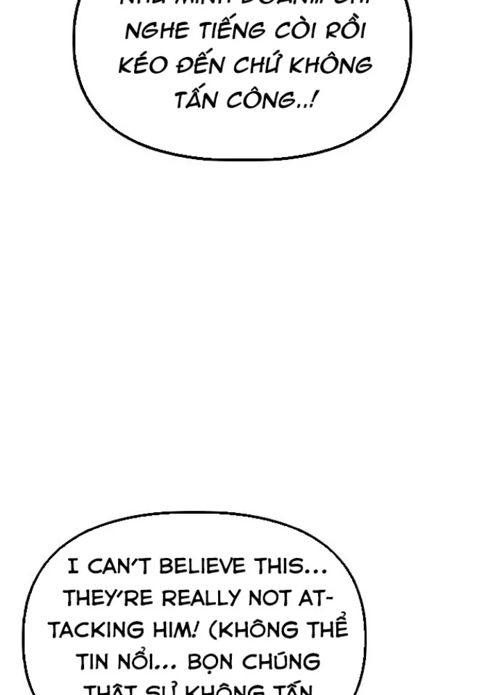 Ngày Tận Thế Đã Đến Chapter 44 - 135