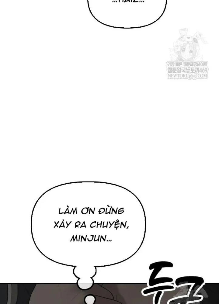 Ngày Tận Thế Đã Đến Chapter 44 - 139