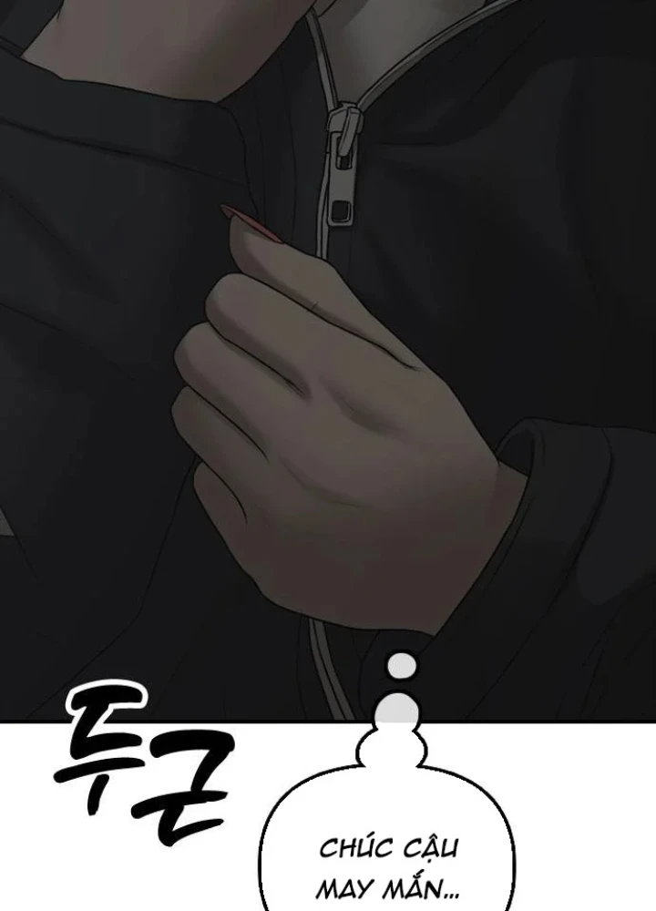 Ngày Tận Thế Đã Đến Chapter 44 - 141