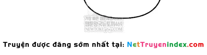 Ngày Tận Thế Đã Đến Chapter 44 - 142