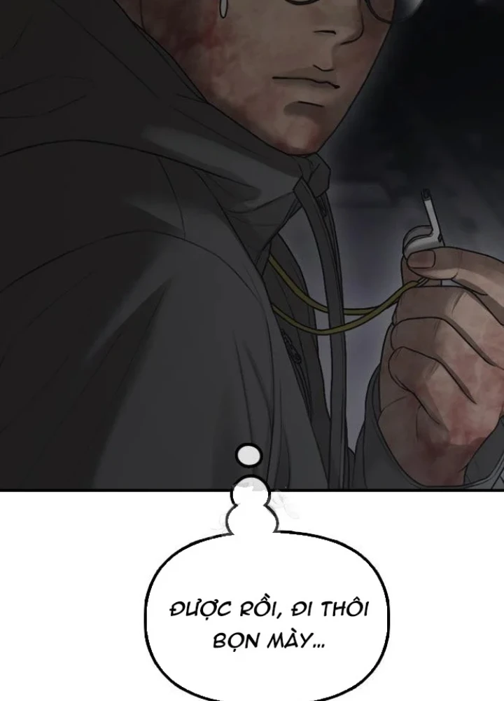 Ngày Tận Thế Đã Đến Chapter 44 - 145