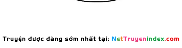 Ngày Tận Thế Đã Đến Chapter 44 - 146