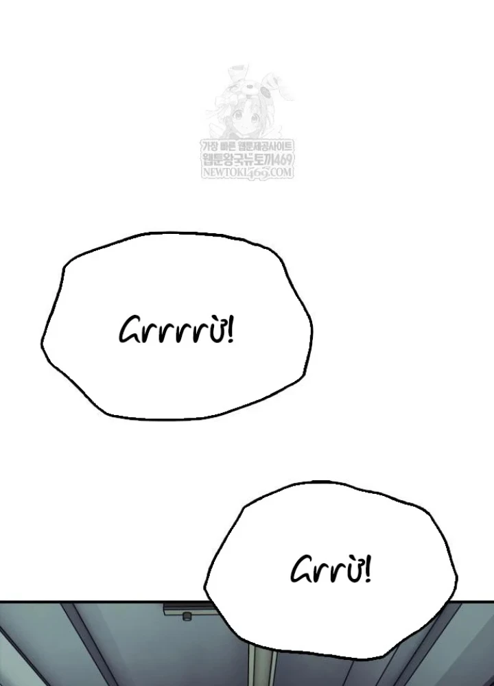 Ngày Tận Thế Đã Đến Chapter 44 - 147