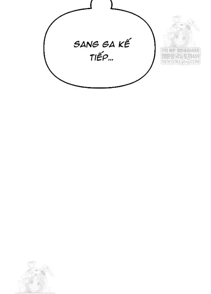 Ngày Tận Thế Đã Đến Chapter 44 - 151