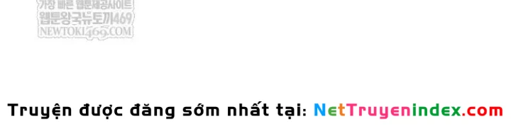 Ngày Tận Thế Đã Đến Chapter 44 - 152