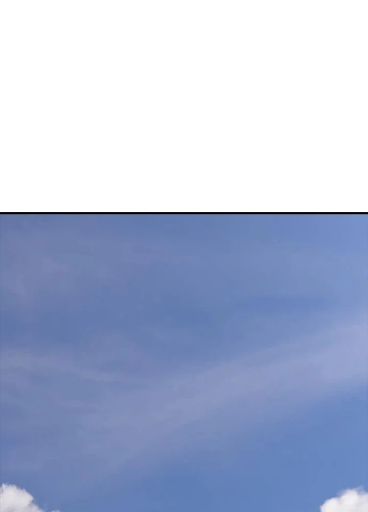 Ngày Tận Thế Đã Đến Chapter 44 - 153