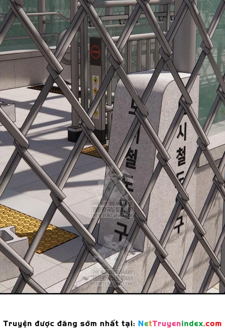 Ngày Tận Thế Đã Đến Chapter 44 - 157